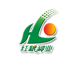 ���ּt�Z�N�I(y��)�Ƽ����޹�˾