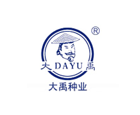 �ӱ������N�I(y��)���޹�˾����2015�ӱ�ʡֲ����(hu��)-2015��ӱ�ʡ�ڶ�ʮ�ߌ�ֲ����Ϣ���r(n��ng)ˎе������(hu��)