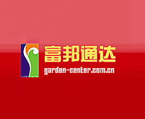 ��������ͨ�_�@�ֿƼ����޹�˾