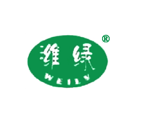 �H���оG���_(d��)������ϿƼ����޹�˾