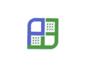 �ό����(r��n)�����ЙC(j��)�����޹�˾