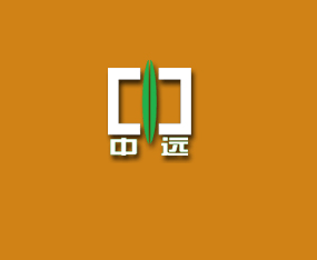 �V��¹կ���h(yu��n)�������޹�˾