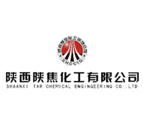 ���ꃽ��������޹�˾