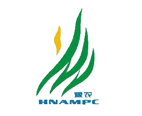 ����ʡԥ�r(n��ng)�r(n��ng)�I(y��)���a(ch��n)�Y�ϼ��F���޹�˾