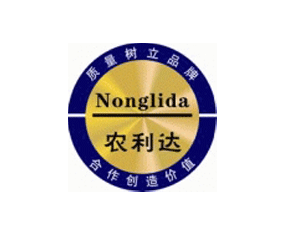 �ɶ��r(n��ng)���_(d��)�r(n��ng)�Y���޹�˾