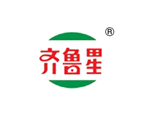 ���(y��ng)�R���N�����޹�˾