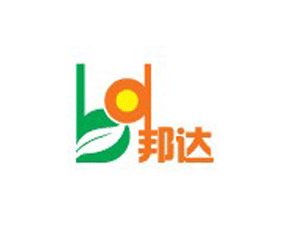 ��ꖰ��_ʢ������Ƽ����޹�˾