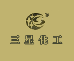 �������ǻ�������؟(z��)�ι�˾