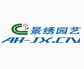 �Ϸʾ��C���܈@ˇ���޹�˾