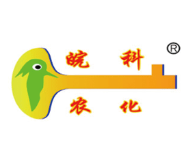 ���տ�Էֲ����������؟(z��)�ι�˾