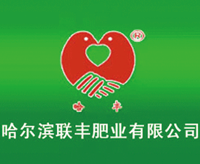 �����I(li��n)�S�ʘI(y��)���޹�˾