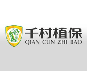 �\�Cǧ���r(n��ng)�Y�B�i�����������޹�˾