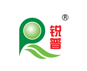 ������J���r(n��ng)������؟(z��)�ι�˾