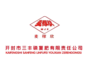 �_�������S�׏�(f��)������؟�ι�˾