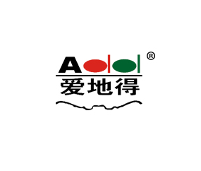 �ܿڐ۵�������Ƽ����޹�˾����2015ȫ��ֲ����-2015��31��ֲ����Ϣ�������rˎе���ו�