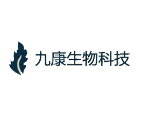 �ſ�����Ƽ��l(f��)չ����؟�ι�˾