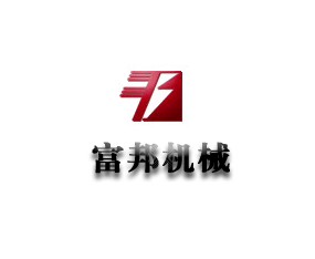 ɽ�|����C(j��)е�b�����޹�˾