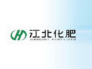 �ؑc�����������޹�˾