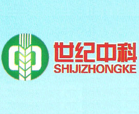 �½����o�п��r(n��ng)�I(y��)���޹�˾