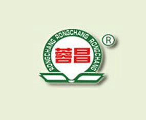 ����A�h�s��⛷ʏS