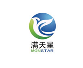 �K�ݝM��������Ƽ����޹�˾