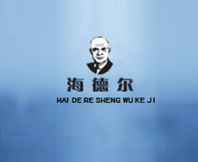 ������ �����Ƽ�����؟(z��)�ι�˾