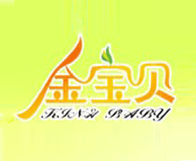 �����A�Ŀ�Դ�Ƽ����޹�˾