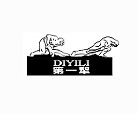 ʯ�����_�l(f��)�^(q��)�������B(t��i)�r(n��ng)�I(y��)�Ƽ����޹�˾