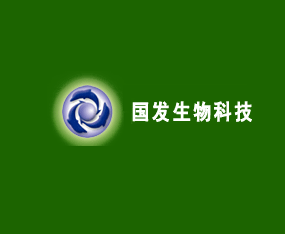 �������l(f��)���������r(n��ng)ˎ���޹�˾