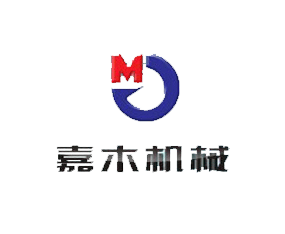 �ؑc��ľ�C(j��)е���޹�˾