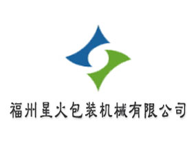 �����ǻ���b�Cе���޹�˾