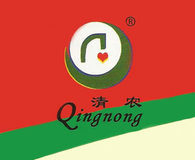 �������A�r(n��ng)�I(y��)�аl(f��)���޹�˾