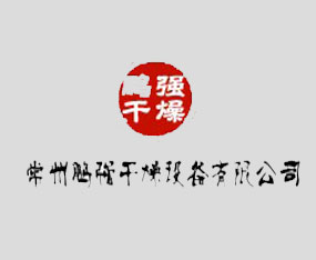 �����i�������O(sh��)�����޹�˾