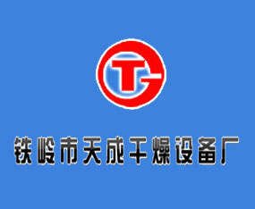 �F�X����ɸ����O(sh��)��S