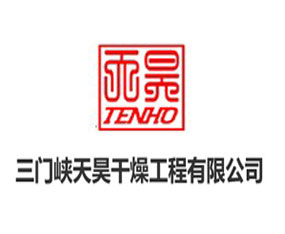 ���T�{��껸��﹤�����޹�˾