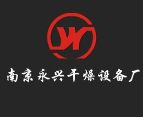 �Ͼ����d�����O(sh��)��S