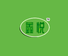 ɽ�|�ΐ��F(xi��n)���r(n��ng)�I(y��)�l(f��)չ���޹�˾