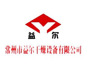 �������栖�����O�����޹�˾