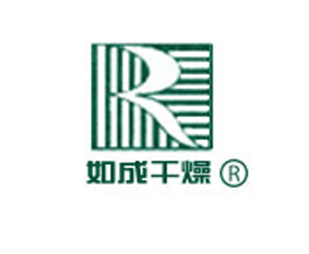 ��������ɸ����O�����޹�˾