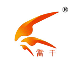 ����Ѹ�׸����O�乤�����޹�˾