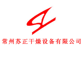 �����K�������O�����޹�˾