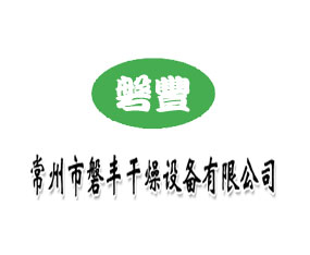 ���������S�����O�����޹�˾