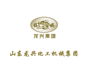 ɽ�|���d�����C(j��)е���F(tu��n)