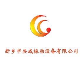 ���l(xi��ng)�й������(d��ng)�O(sh��)�����޹�˾