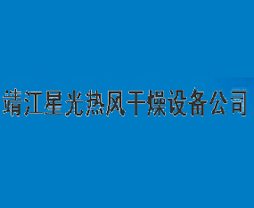 �����ǹ���L�����O�乫˾