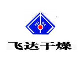 �Ͼ��w�_�����O�����޹�˾