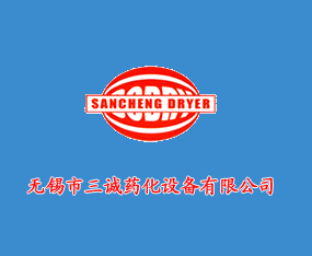 �o�a�����\ˎ���O�����޹�˾