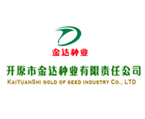 �_ԭ�н��_(d��)�N�I(y��)����؟(z��)�ι�˾