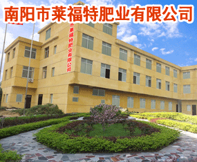 ���(y��ng)���R���طʘI(y��)���޹�˾