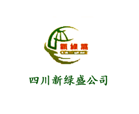 �Ĵ��¾Gʢ���﹤�̼��g���޹�˾